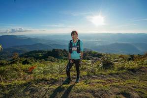 BIB: 
                            <button type="button" onclick="openModal(19011708)" class="btn btn-primary btn-sm float-right btn-popup" data-toggle="modal" data-target=".modal-high-quality">
                        <i class="fas fa-shopping-cart"></i> Add to Cart
                    </button>
                                            <button type="button" onclick="isThisMe(19011708, true)" class="btn btn-success btn-sm float-right btn-popup btn-isme hidden" data-toggle="tooltip" data-placement="bottom" title="นี่คือรูปของคุณใช่ไหม คลิกที่นี่เพื่อเอาเข้าอัลบั้ม">
                        <i class="fas fa-plus"></i> Add to album
                    </button>
                    <button type="button" onclick="isThisMe(19011708, false)" class="btn btn-warning btn-sm float-right btn-popup btn-isnotme hidden">
                        <i class="fas fa-ban"></i> Remove from album
                    </button>